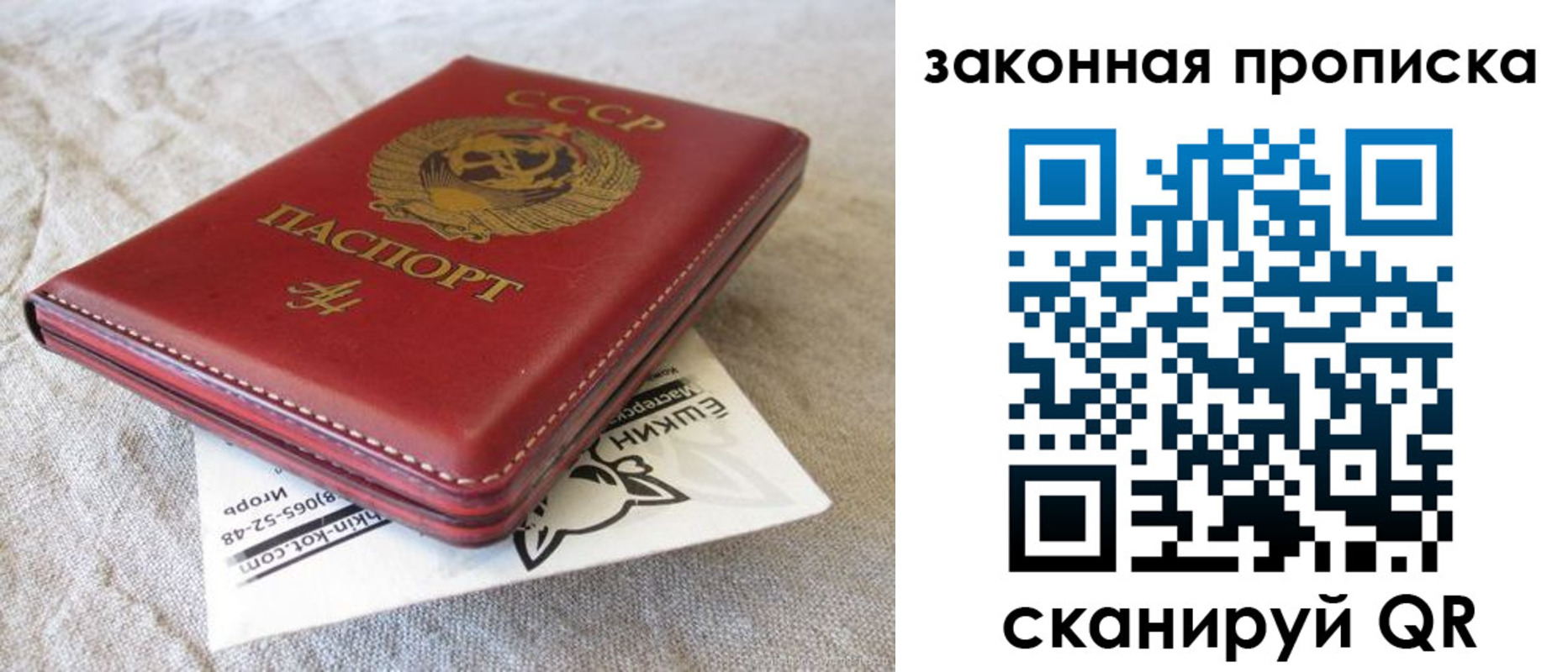 найти адрес прописки в Новодвинске